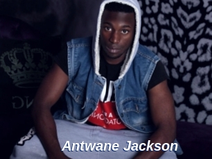 Antwane_Jackson