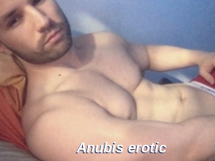 Anubis_erotic