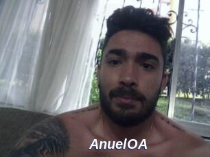 AnuelOA