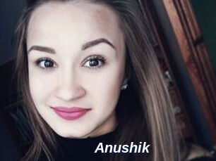 Anushik