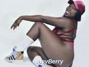 AnyBerry