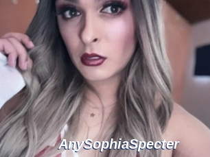 AnySophiaSpecter