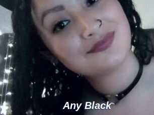 Any_Black