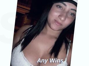 Any_Wins