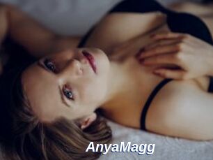 AnyaMagg