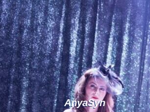 AnyaSyn