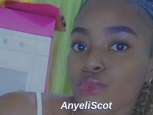 AnyeliScot