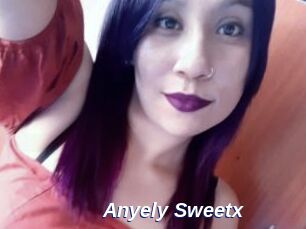 Anyely_Sweetx