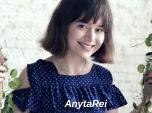 AnytaRei