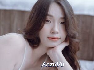 AnzuVu