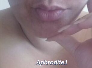 Aphrodite1