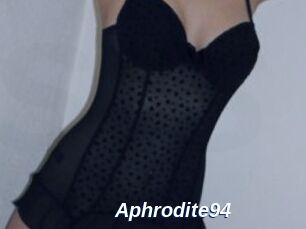 Aphrodite94