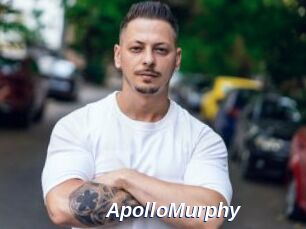 ApolloMurphy