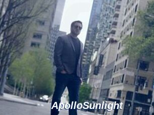 ApolloSunlight