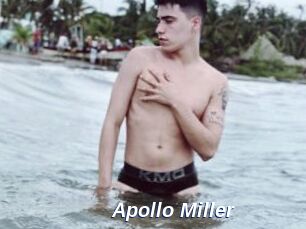 Apollo_Miller