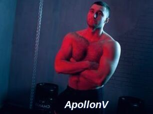 ApollonV