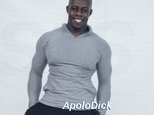 ApoloDick