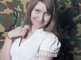 Appelina