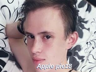 Apple_pie18