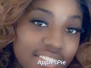 ApplesPie