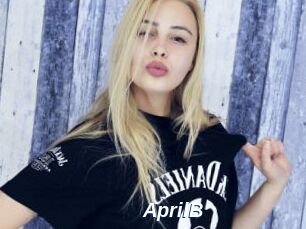 April_B