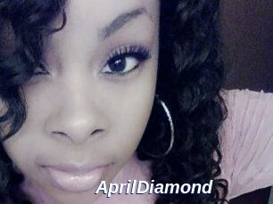 April_Diamond