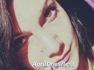 AprilDoesBest