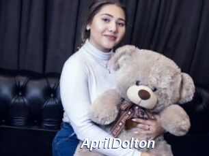 AprilDolton