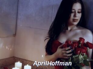 AprilHoffman