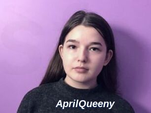 AprilQueeny