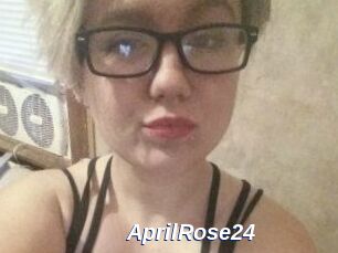 AprilRose24