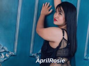 AprilRosie