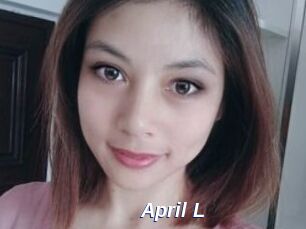 April_L