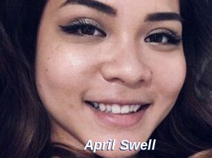 April_Swell