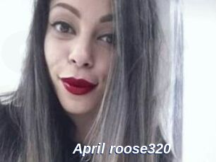 April_roose320