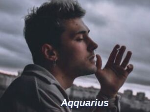 Aqquarius