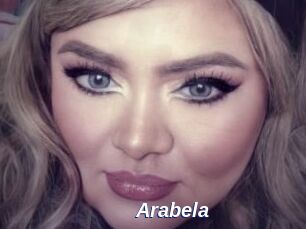 Arabela