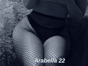 Arabella_22