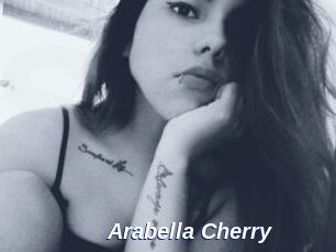 Arabella_Cherry