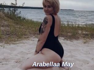 Arabellaa_May