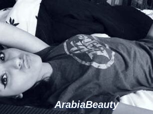 Arabia_Beauty_