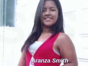 Aranza_Smith