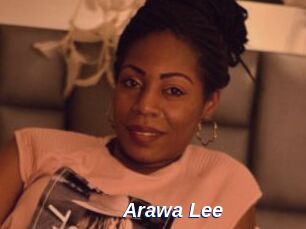 Arawa_Lee