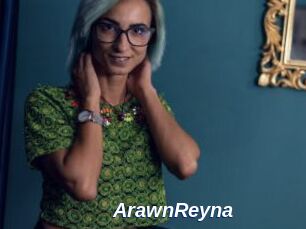 ArawnReyna