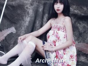 ArcherMin