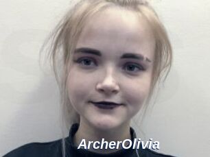 ArcherOlivia