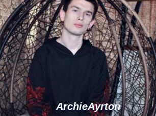 ArchieAyrton