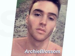 ArchieBlossom