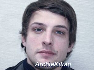 ArchieKilian