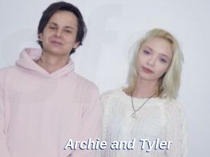 Archie_and_Tyler